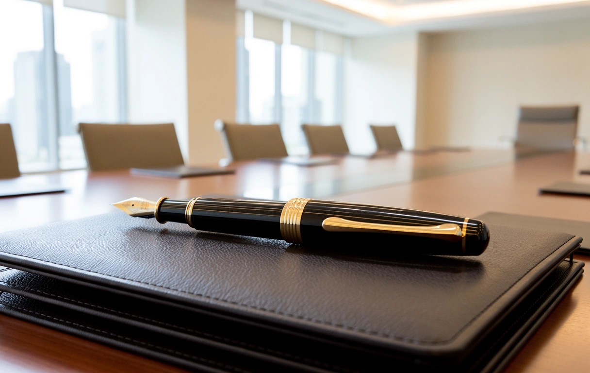 Excelencia en consultoría de comunicación