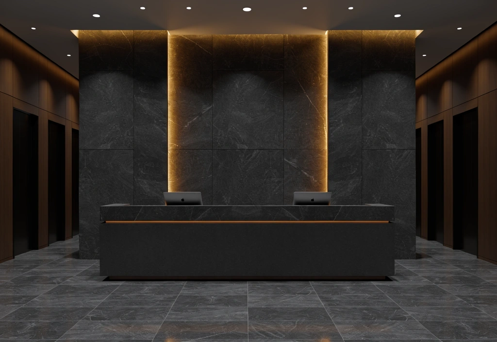 Instalaciones de BeamOrb Digital en Valencia