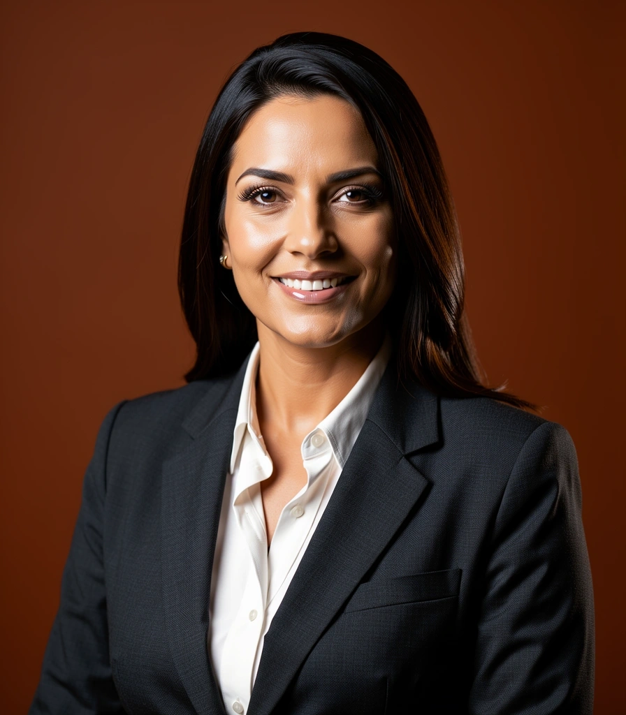 Consultoría de élite BeamOrb Digital